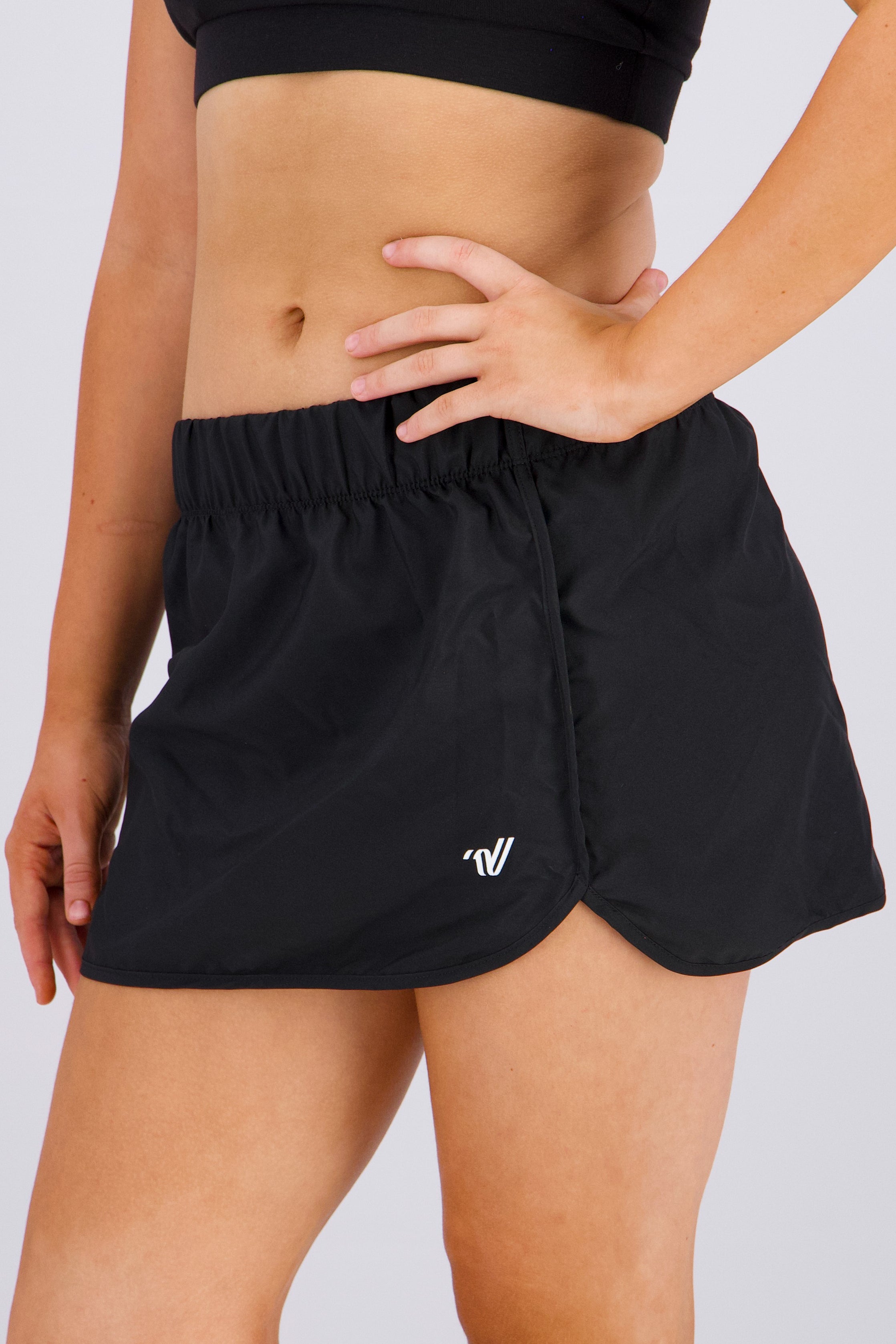 Spirit Skirt - Varsity Shop