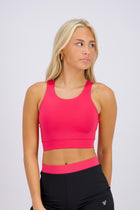 Classic MotionFLEX® Sports Bra