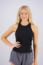 All In Fitted Tank