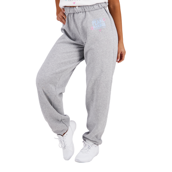 2024 Pearl Harbor Memorial Parade Sweatpants