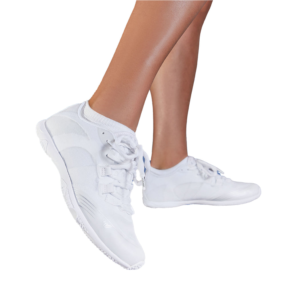 
                      
                        Cheer Shoes - Varsity Phantom
                      
                    