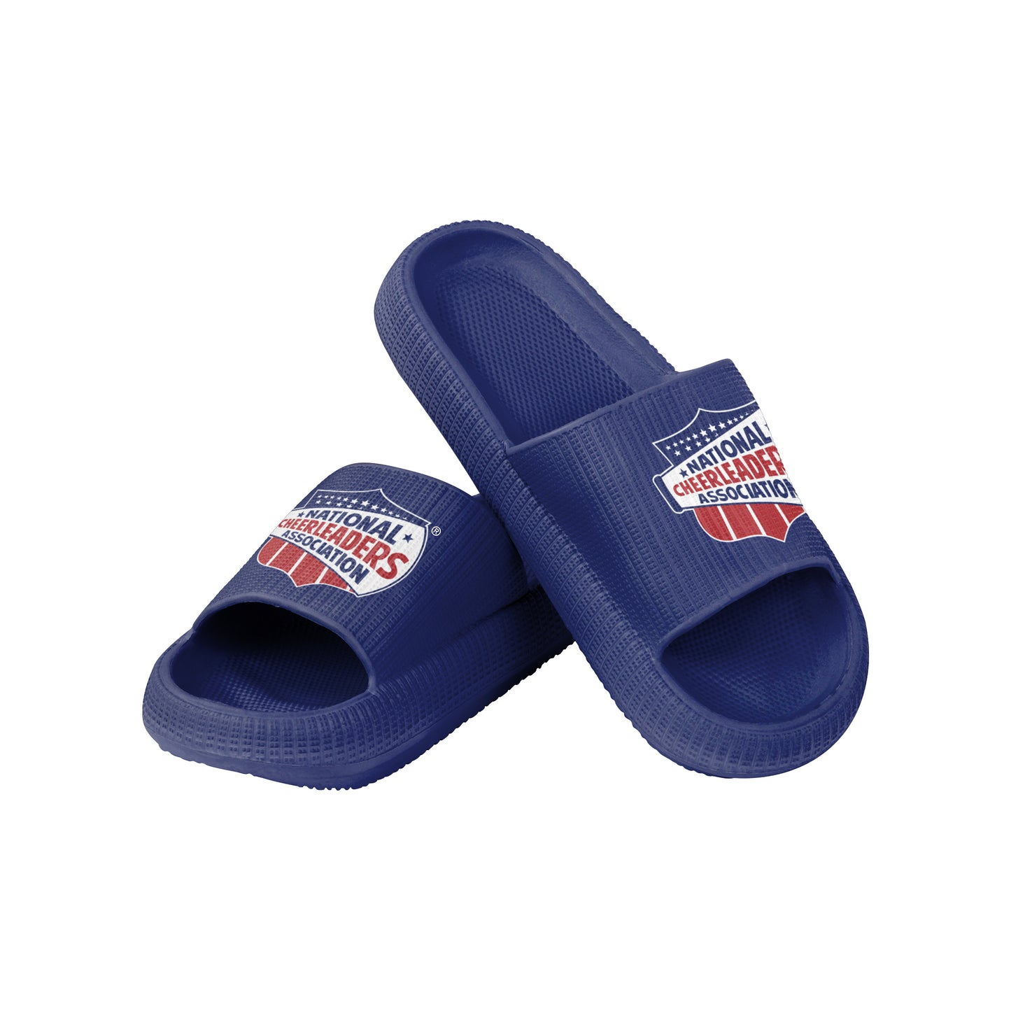 NCA Pillow Slides