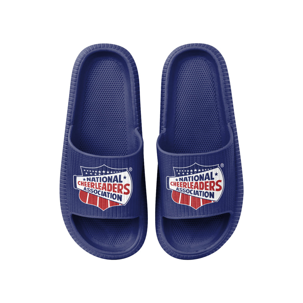 
                      
                        NCA Pillow Slides
                      
                    