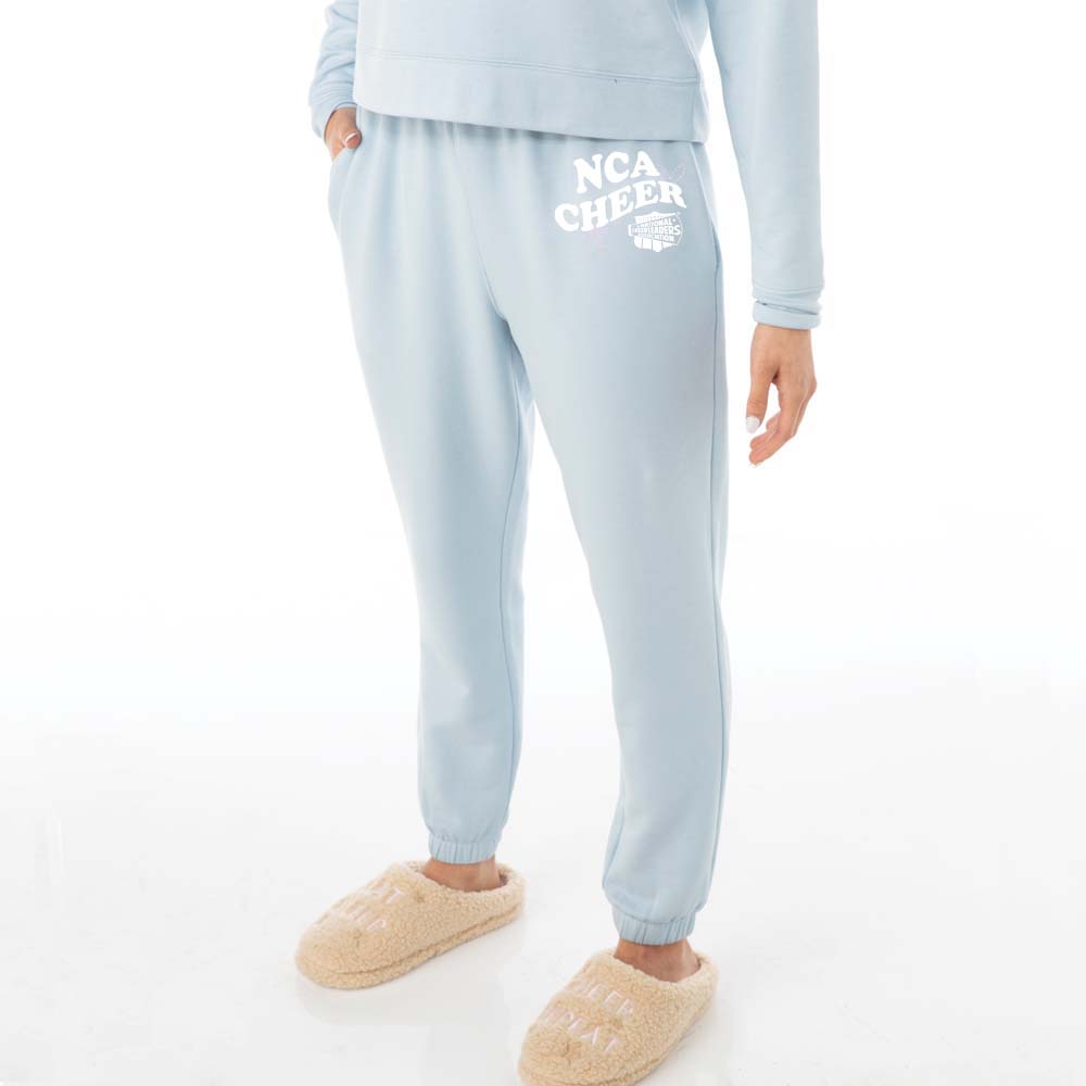 NCA Fleece Sweatpant