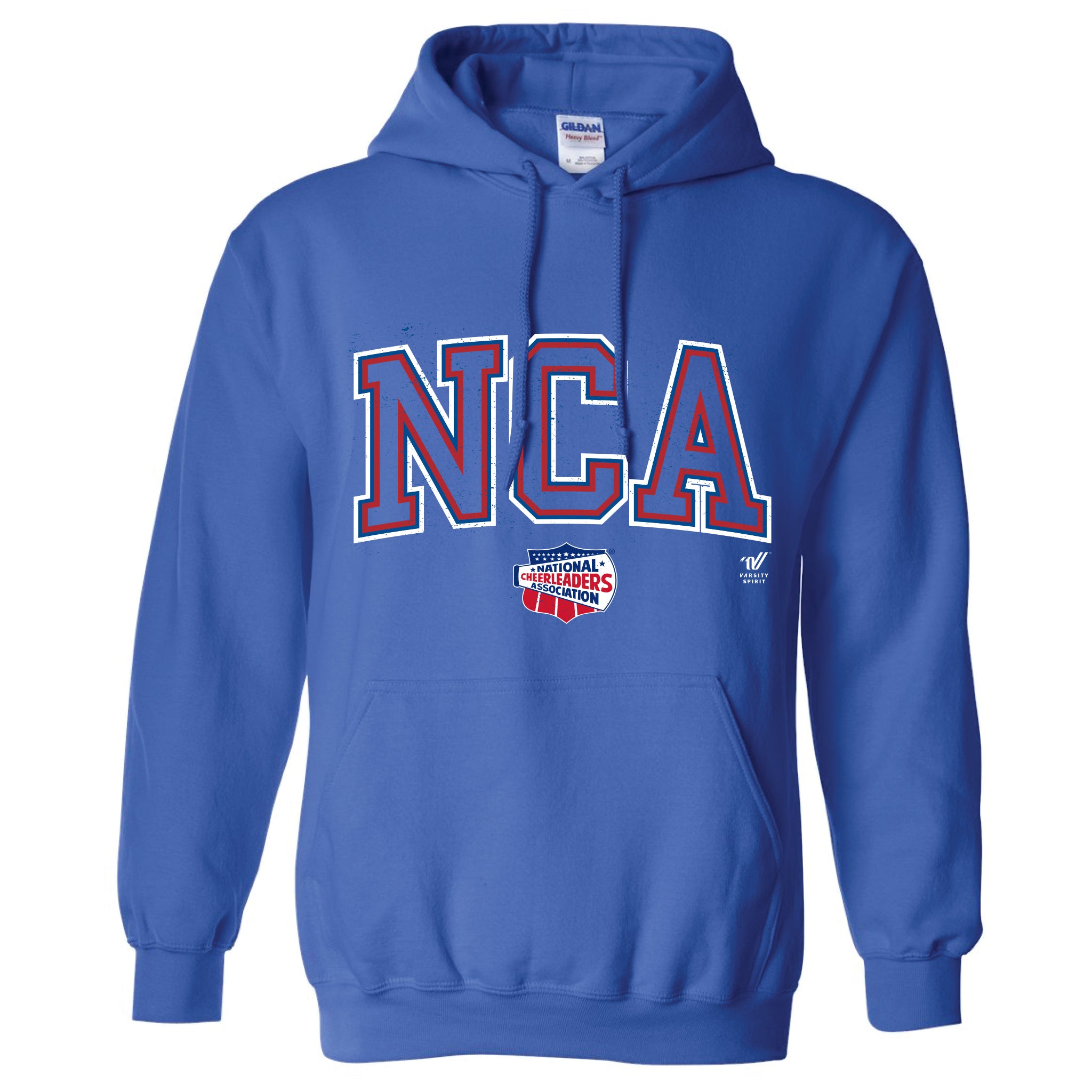 Cheerleading hoodies best sale