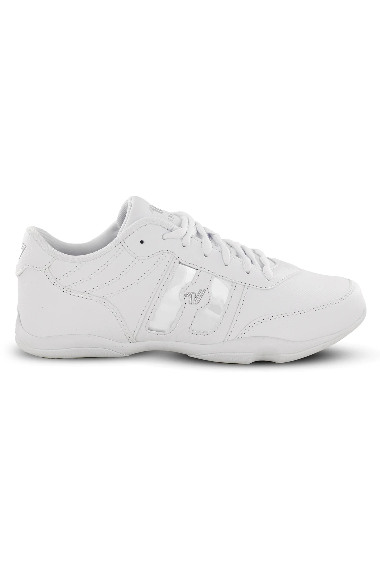 ENCORE RESALE - Adult Cheer Shoes - 8