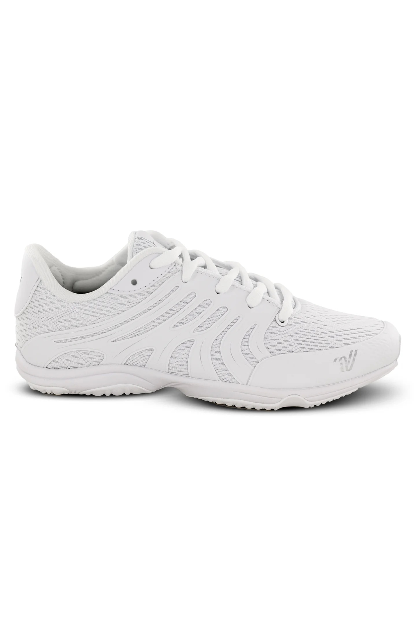 Varsity Rise 2 Cheer Shoes - Lightweight Cheerleading Footwear Varsity Rise 2 Cheer Shoes - Lightweight Cheerleading Footwear