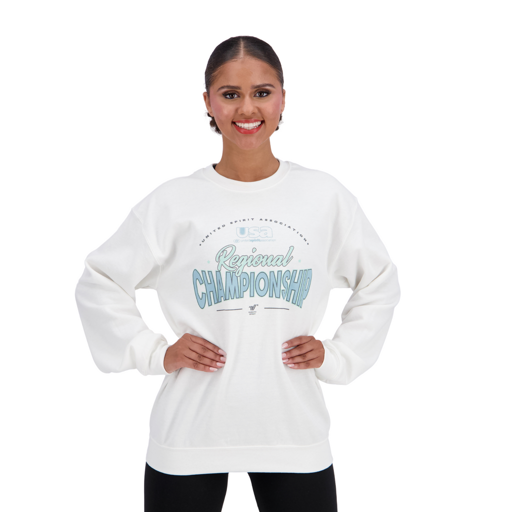 Pink bow champion on sale sweatshirt