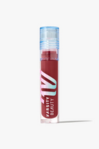 Spirit Shine Rose Tinted Lip Oil