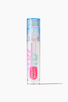 Spirit Shine pH Lip Oil