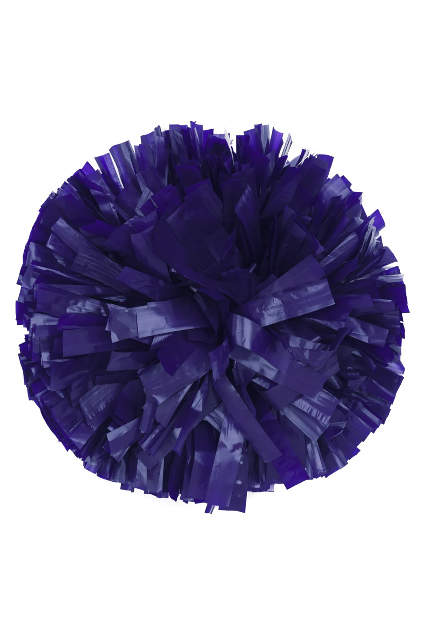 ミュージシャン pom.m ミュージシャン pom.m pompomさん Pompomさん Pompomさん pom pom