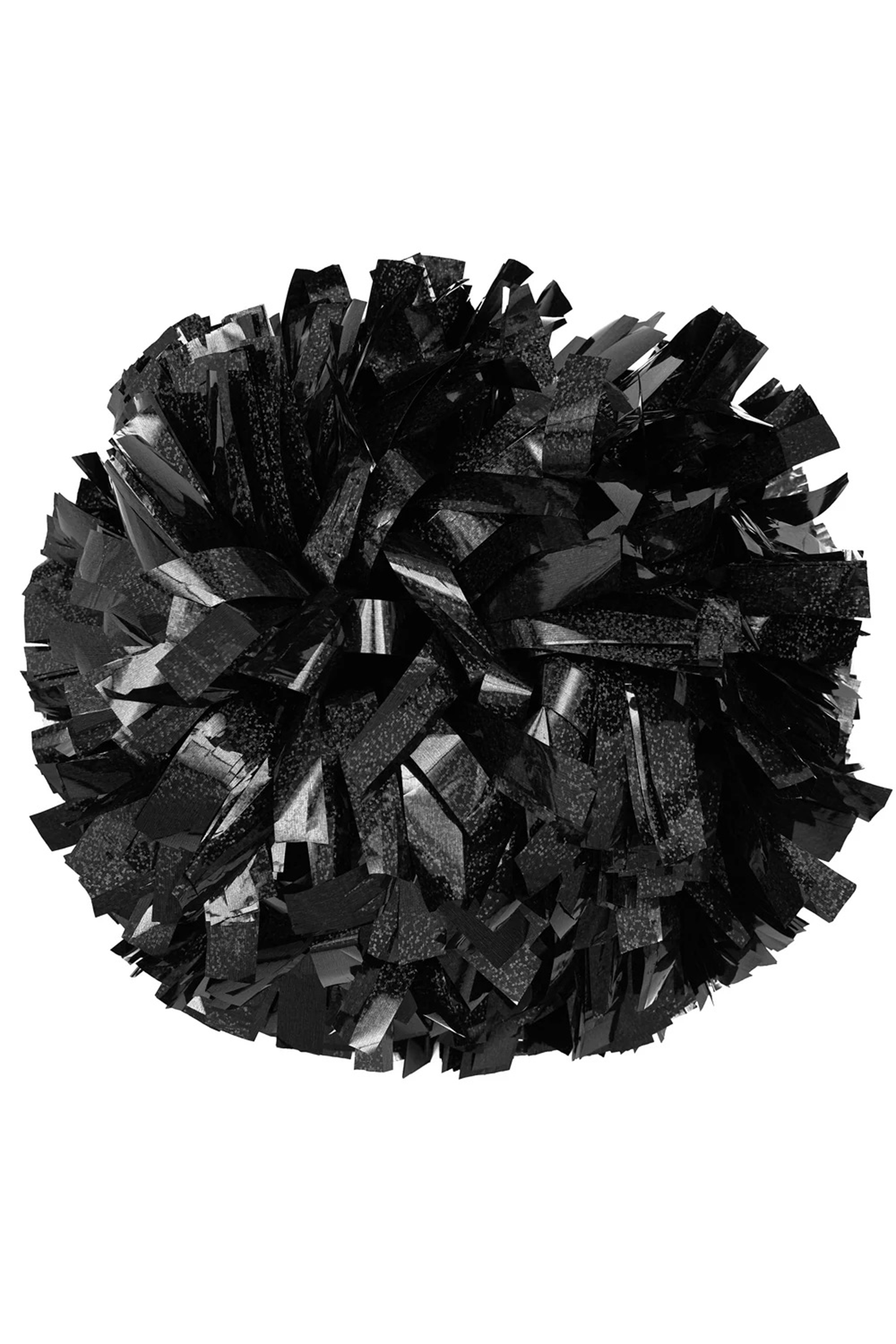 pompom！ 4