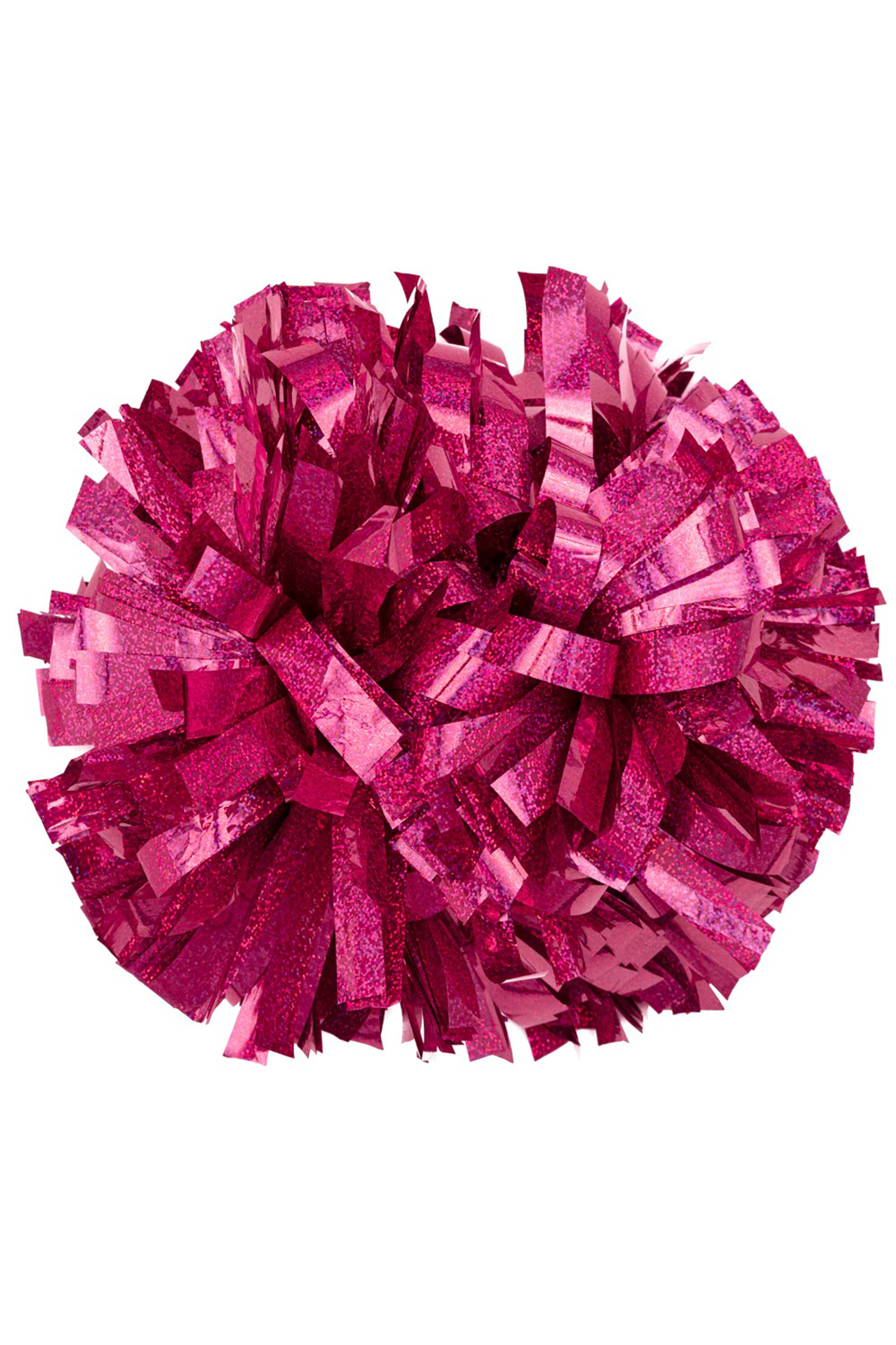 pompom！ 4