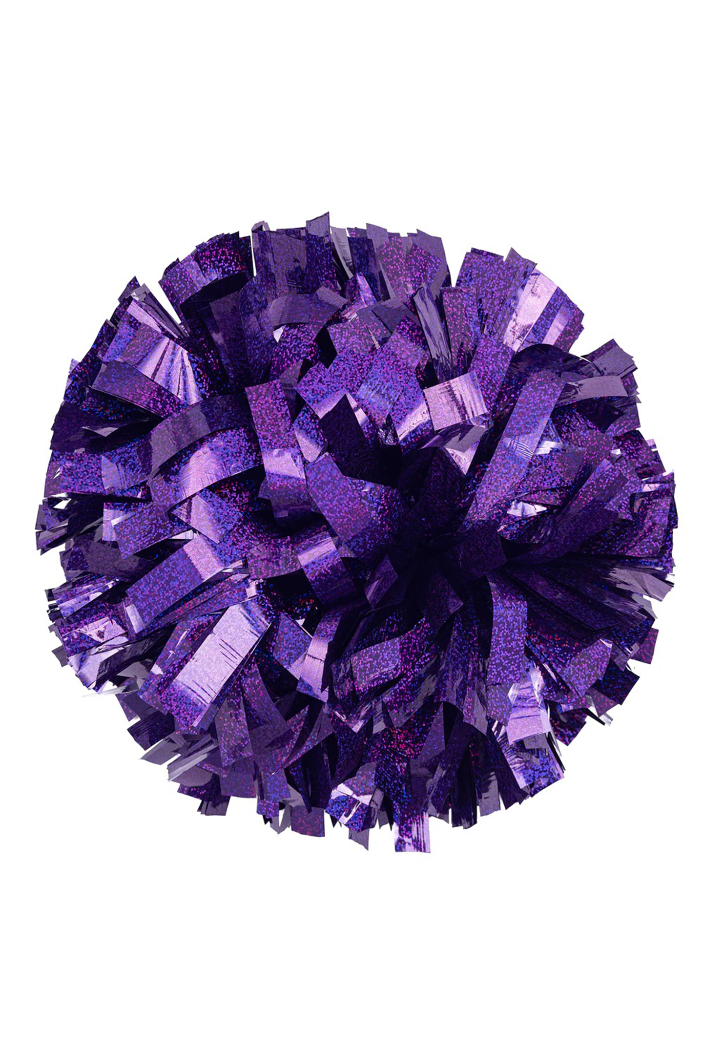 pompom！ 4