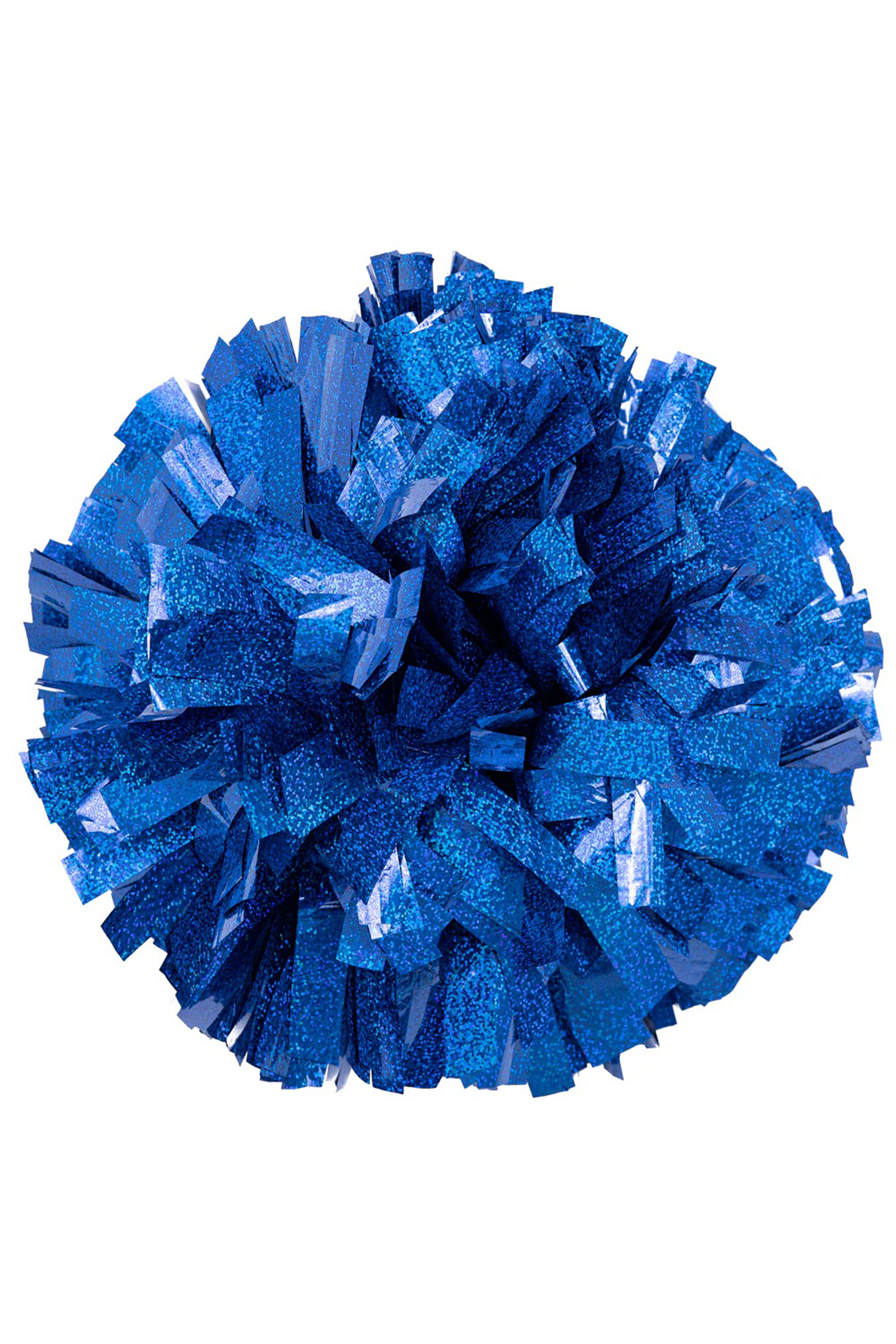 pompom 9791-ForGrnGryHe-1-