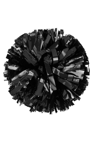 pompom 4