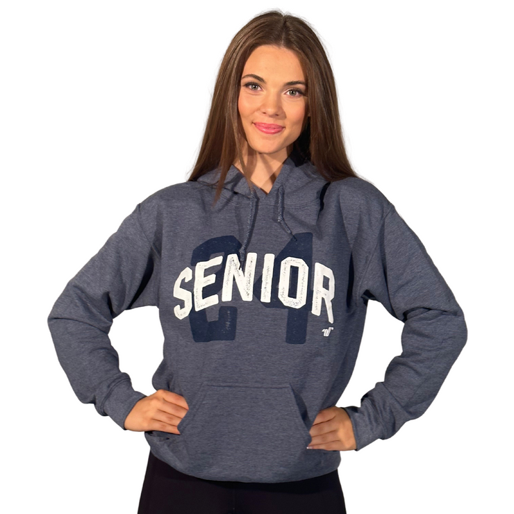 Senior &