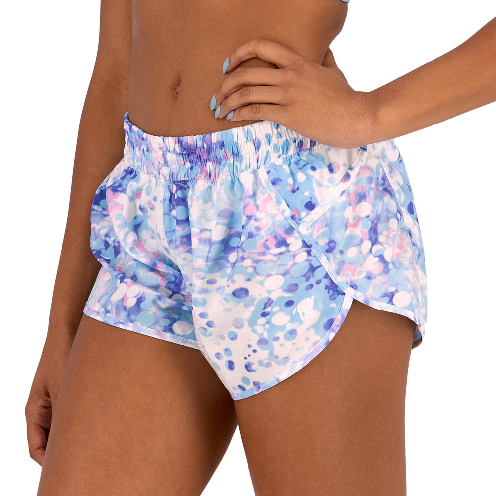 
                      
                        Varsity Summer Waves Windshort
                      
                    