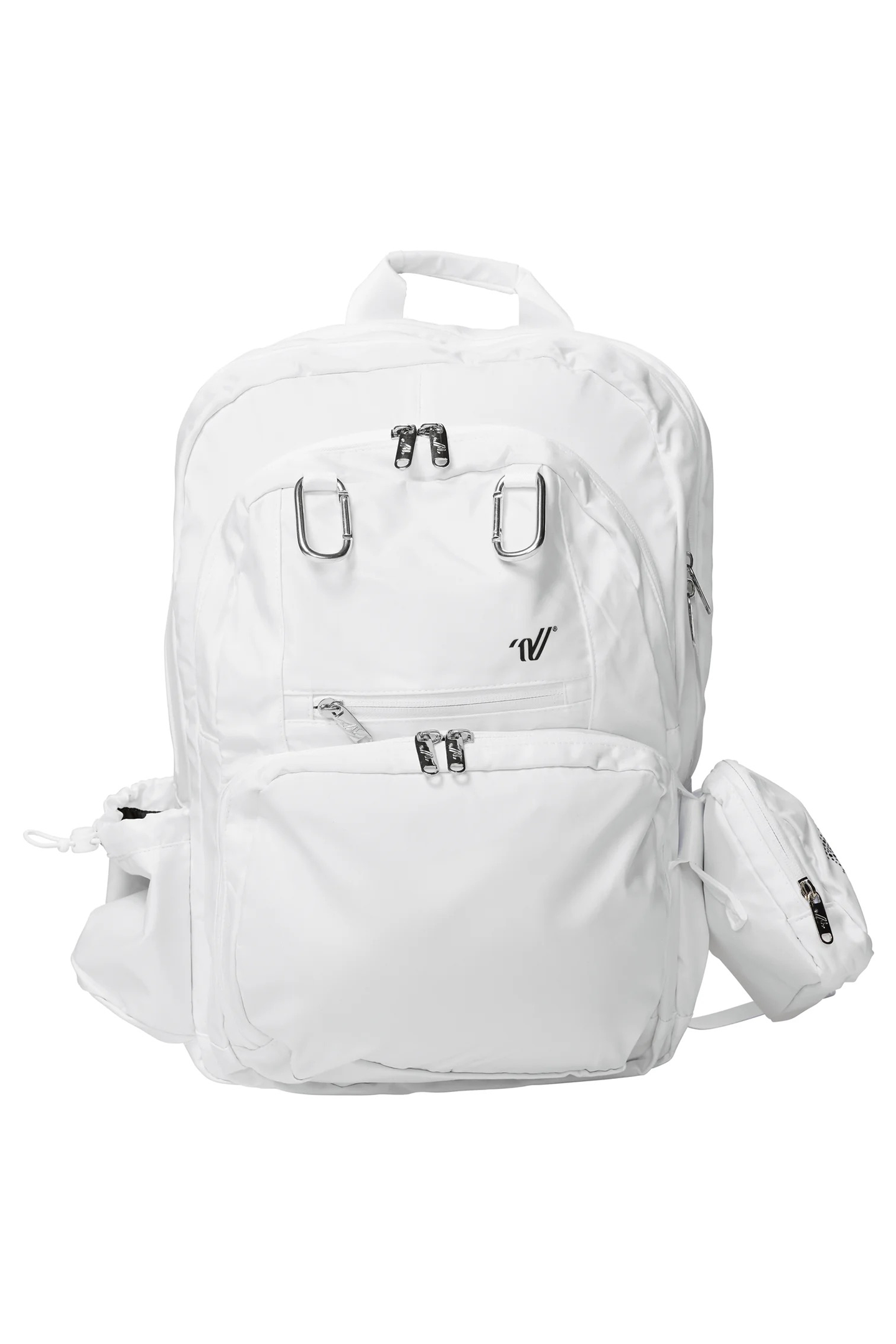 Varsity Spirit MAXout Cheer Bag - Athletic Bag for