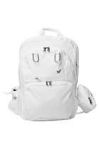 Varsity Spirit MAXout Cheer Backpack