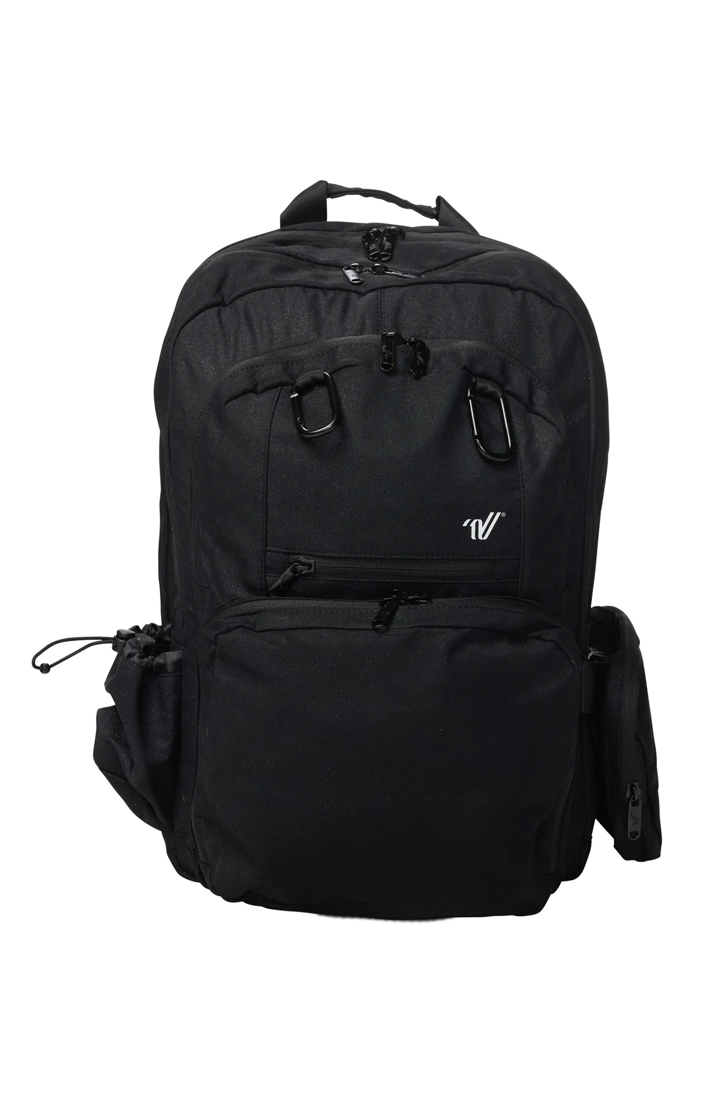 Varsity Triple Crown 2015 Backpack Black Crown Raptor Epic Energy Backpack Blue/Yellow | Pādel  main image 2