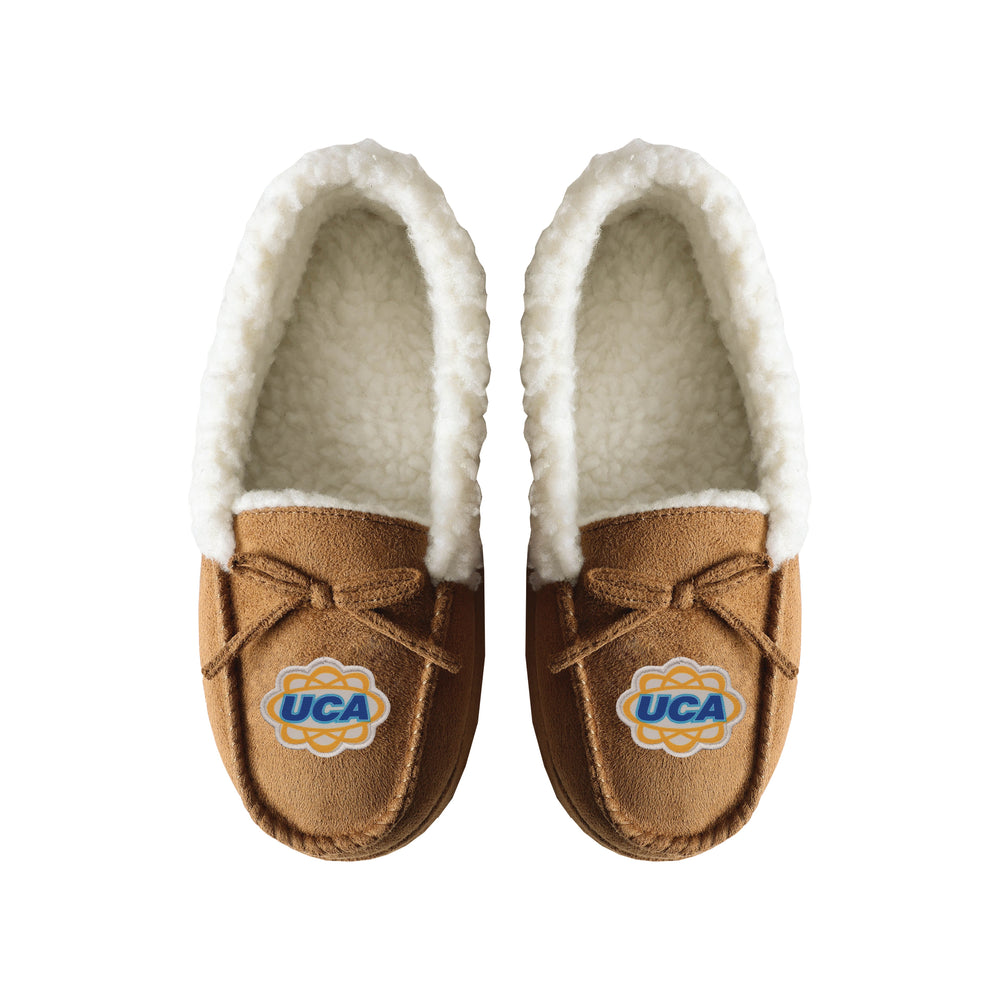 UCA Moccasins