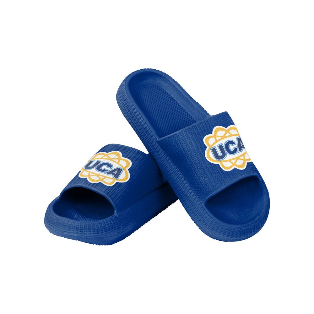 
                      
                        UCA Pillow Slide
                      
                    