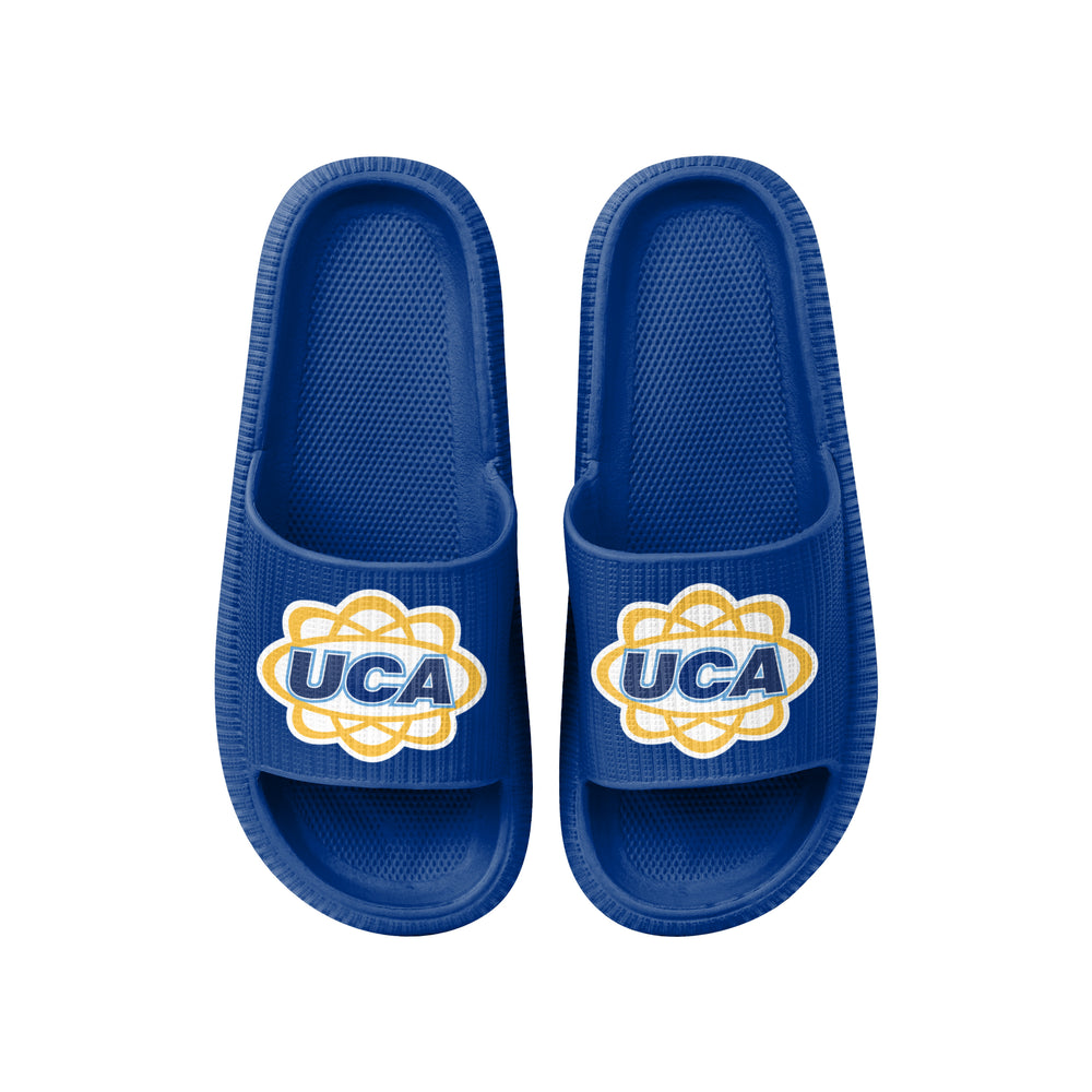 
                      
                        UCA Pillow Slide
                      
                    