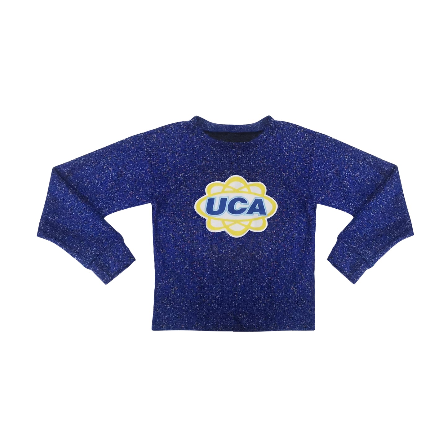UCA Comfy Sweater