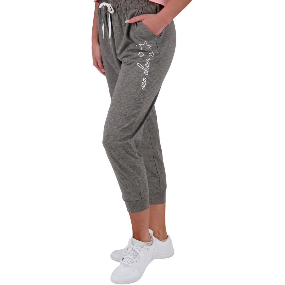 UCA Cheer Sweatpants