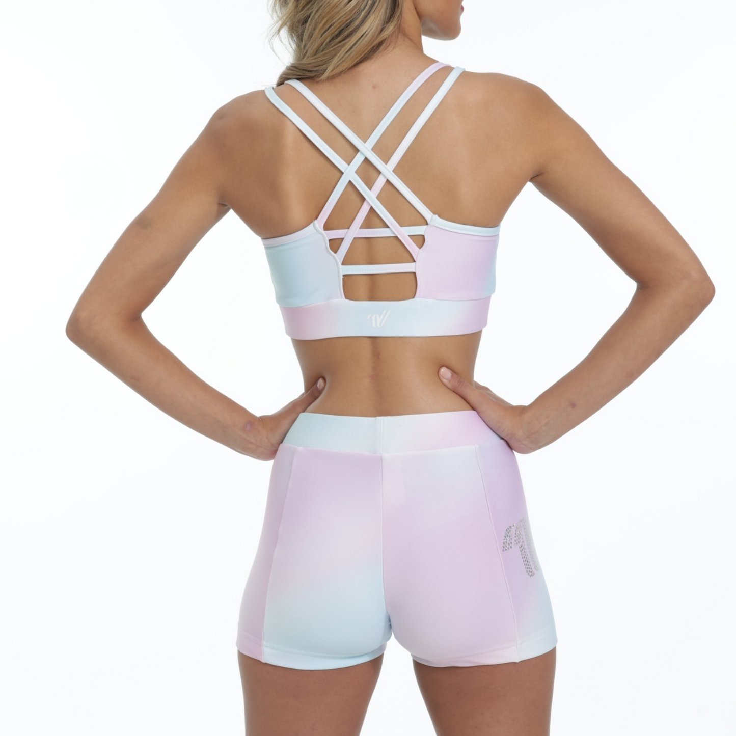 Cheer Sports Bras, Undergear, and More