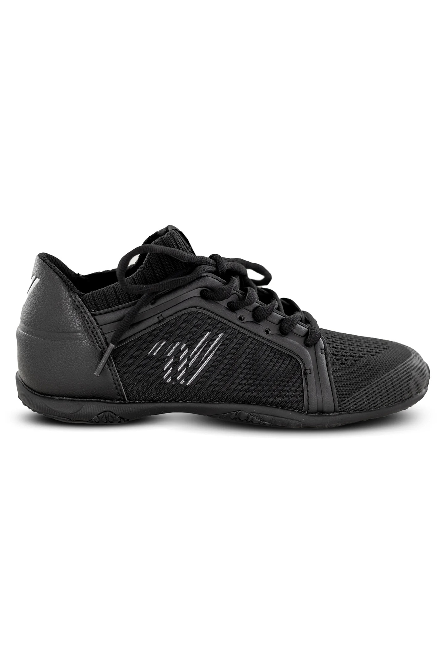 Competition Cheer Shoes | All Star Shoes | Varsity Shop
