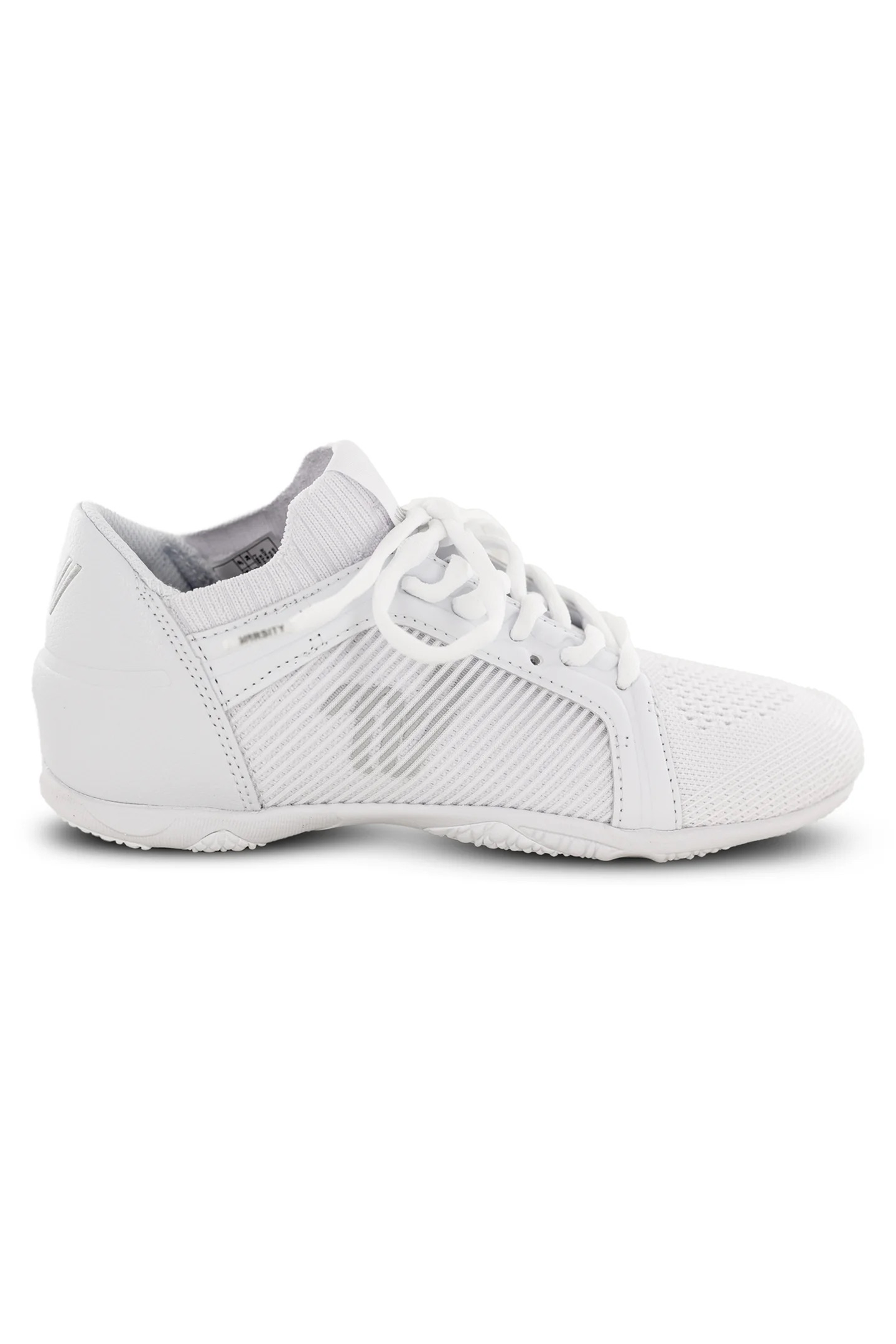 Varsity Cheer Shoes | Lightweight, Durable & Built for