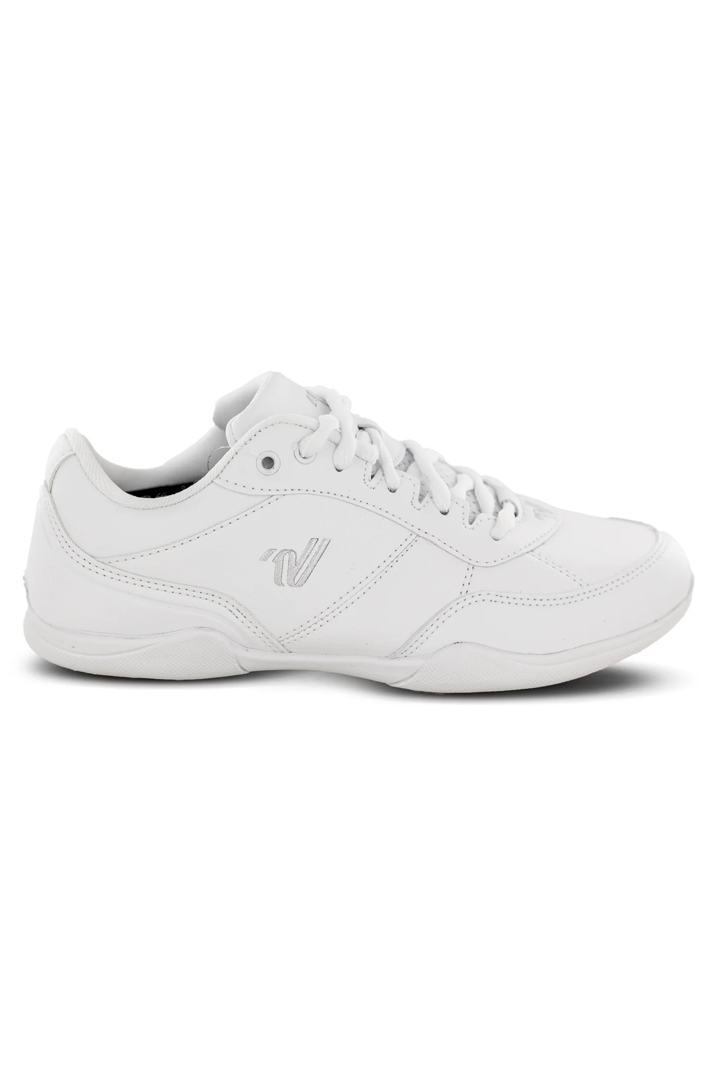 Varsity Cheer Shoe Show Cheer Shoes Nfinity Alpha Cheer Shoes Best