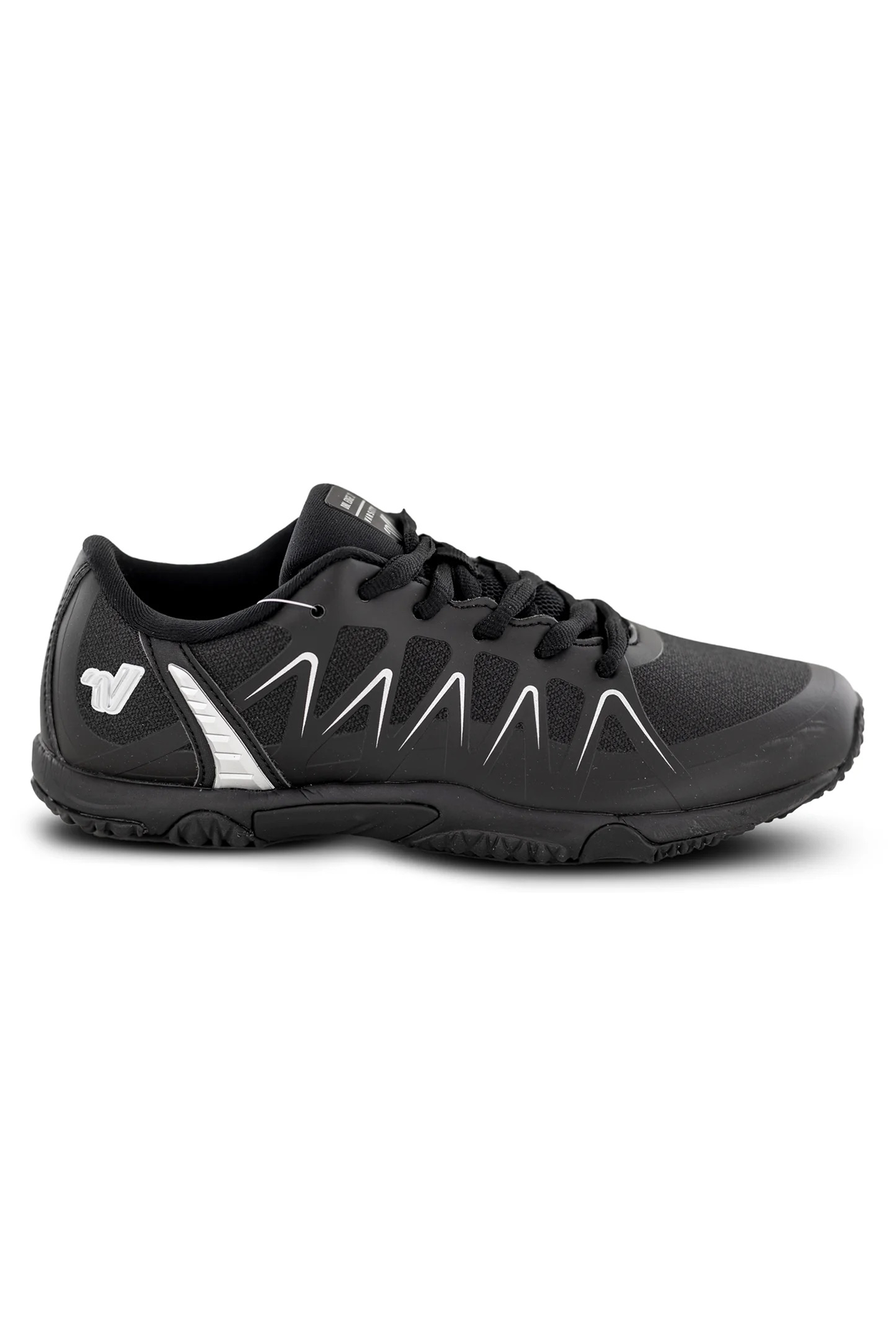 VARSITY - piit様☆チアシューズ(VERSITY　CHARGE)22.5 Varsity Phantom Cheer Shoes - Innovative, Lightweight