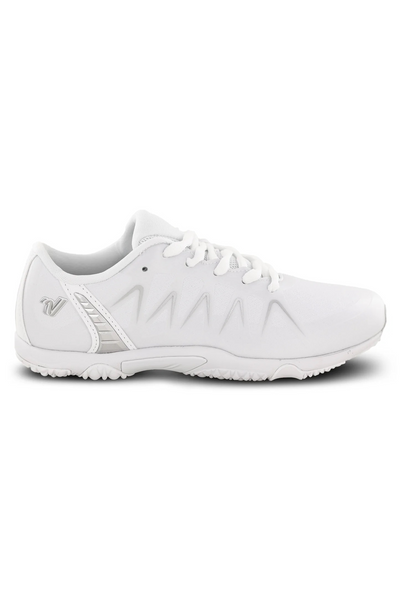 2点セット cheer Varsity DBL EDGE 2 Cheer Shoes: Supportive & Comfortable