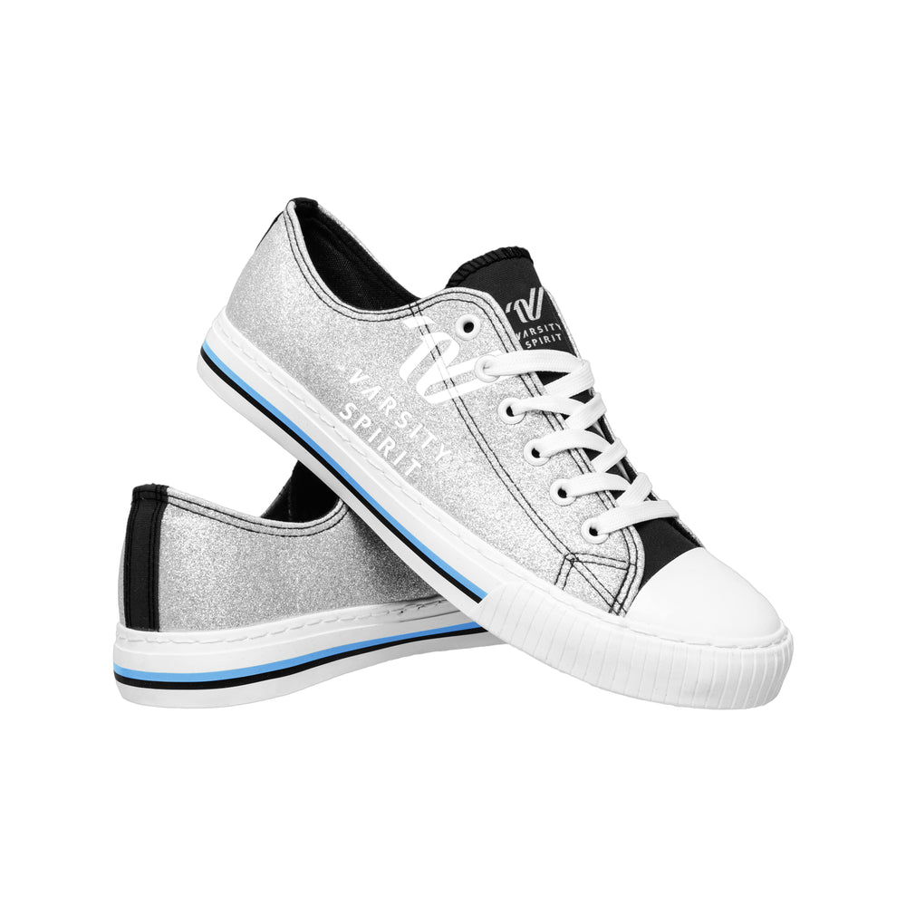 
                      
                        Varsity Spirit Low Top Shoes
                      
                    