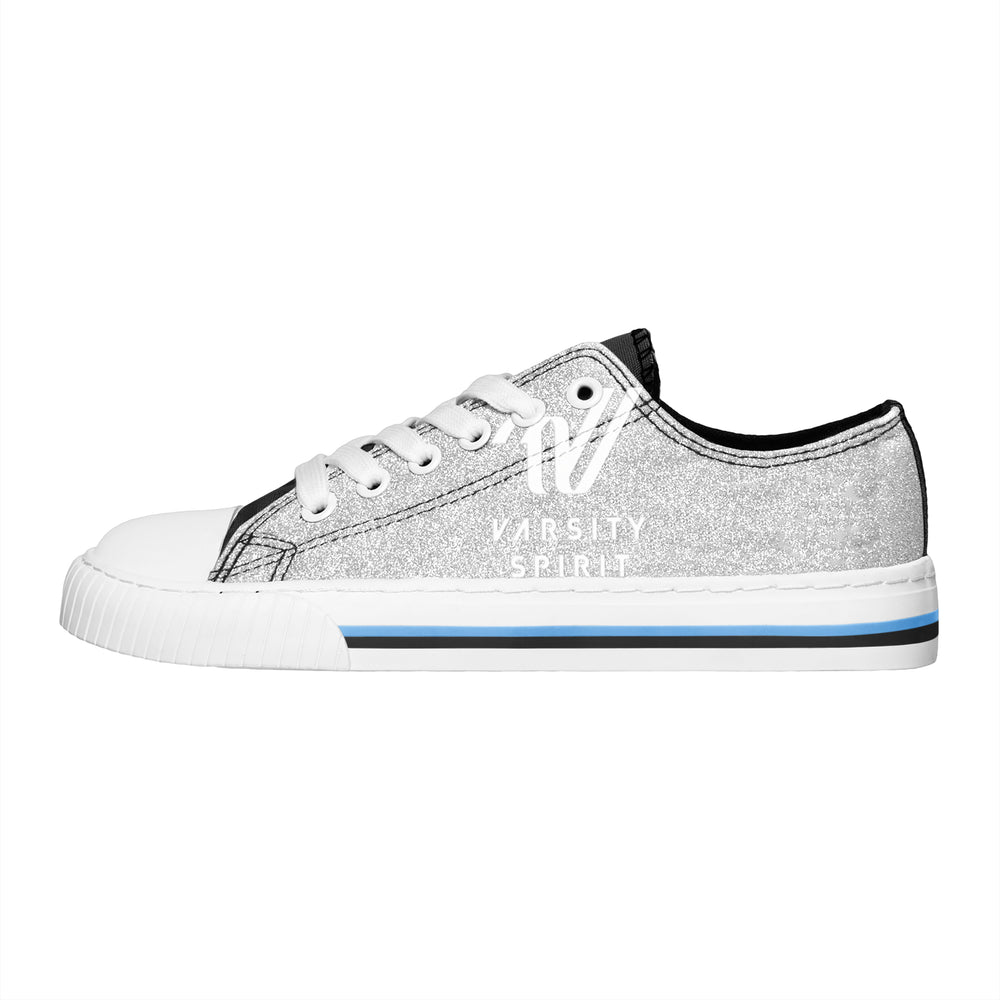 
                      
                        Varsity Spirit Low Top Shoes
                      
                    