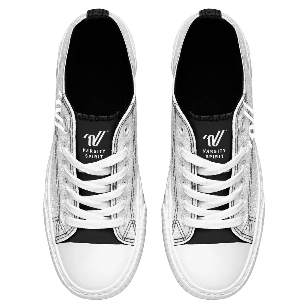 
                      
                        Varsity Spirit Low Top Shoes
                      
                    