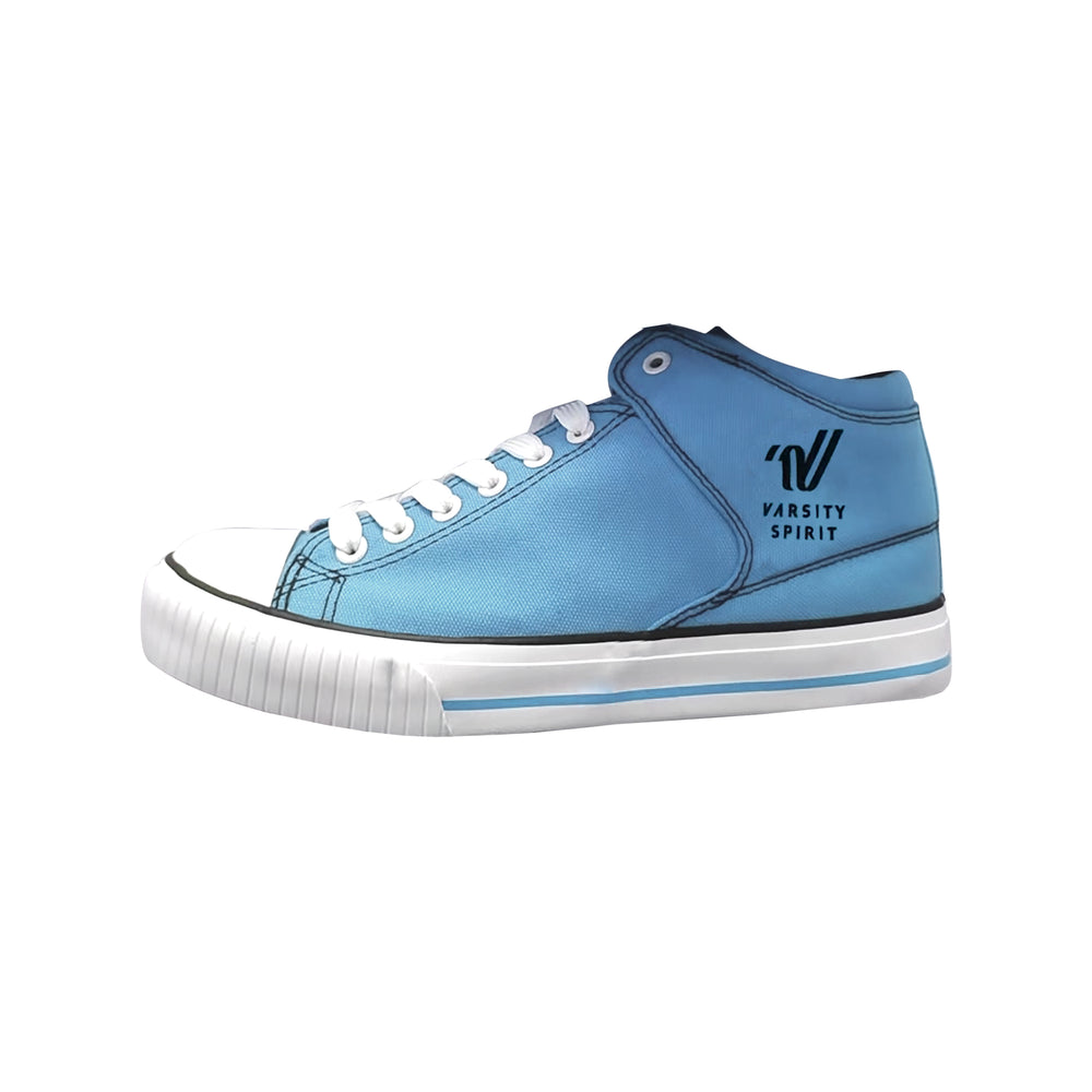 Varsity Spirit High Top Shoes