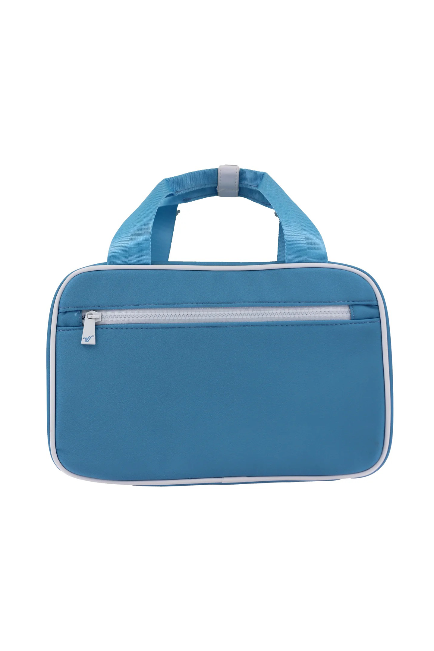 Varsity Shop Cosmetic Bag - Thumbnail 3