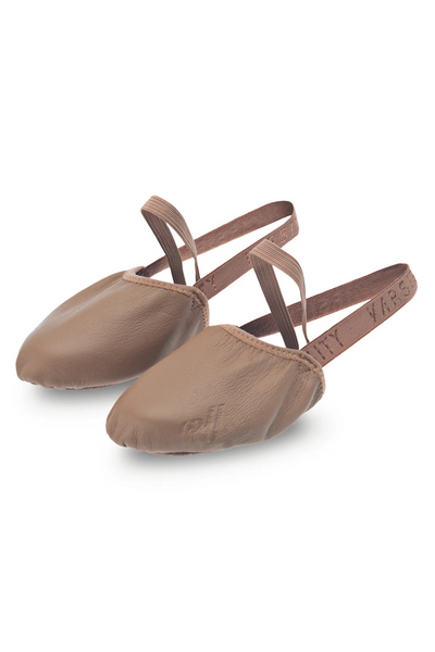 新品⭐︎(別注)【BEAUTIFUL SHOES】BALLETSHOES 23.0 Ballerinas Shoes NFS1005 – Gobyshoesuk