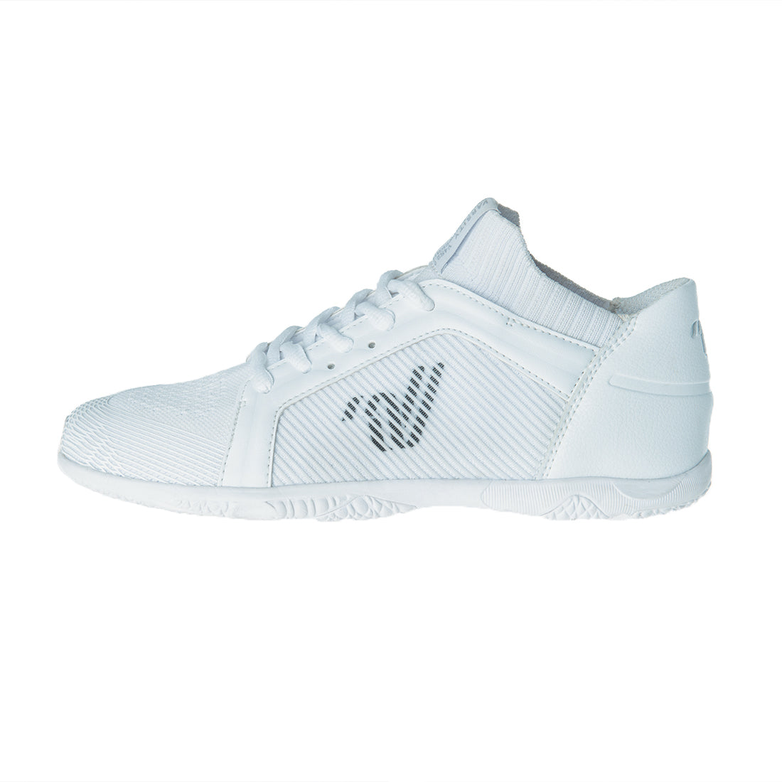 Cheer Shoes - Varsity V4X