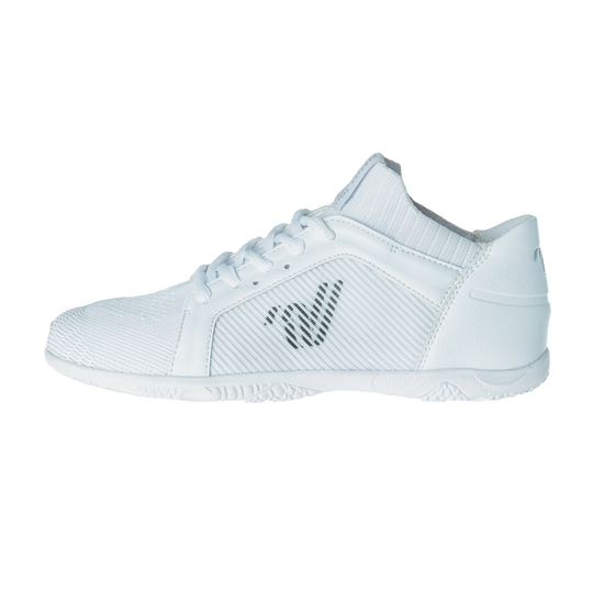 Varsity high cheap top cheer shoes
