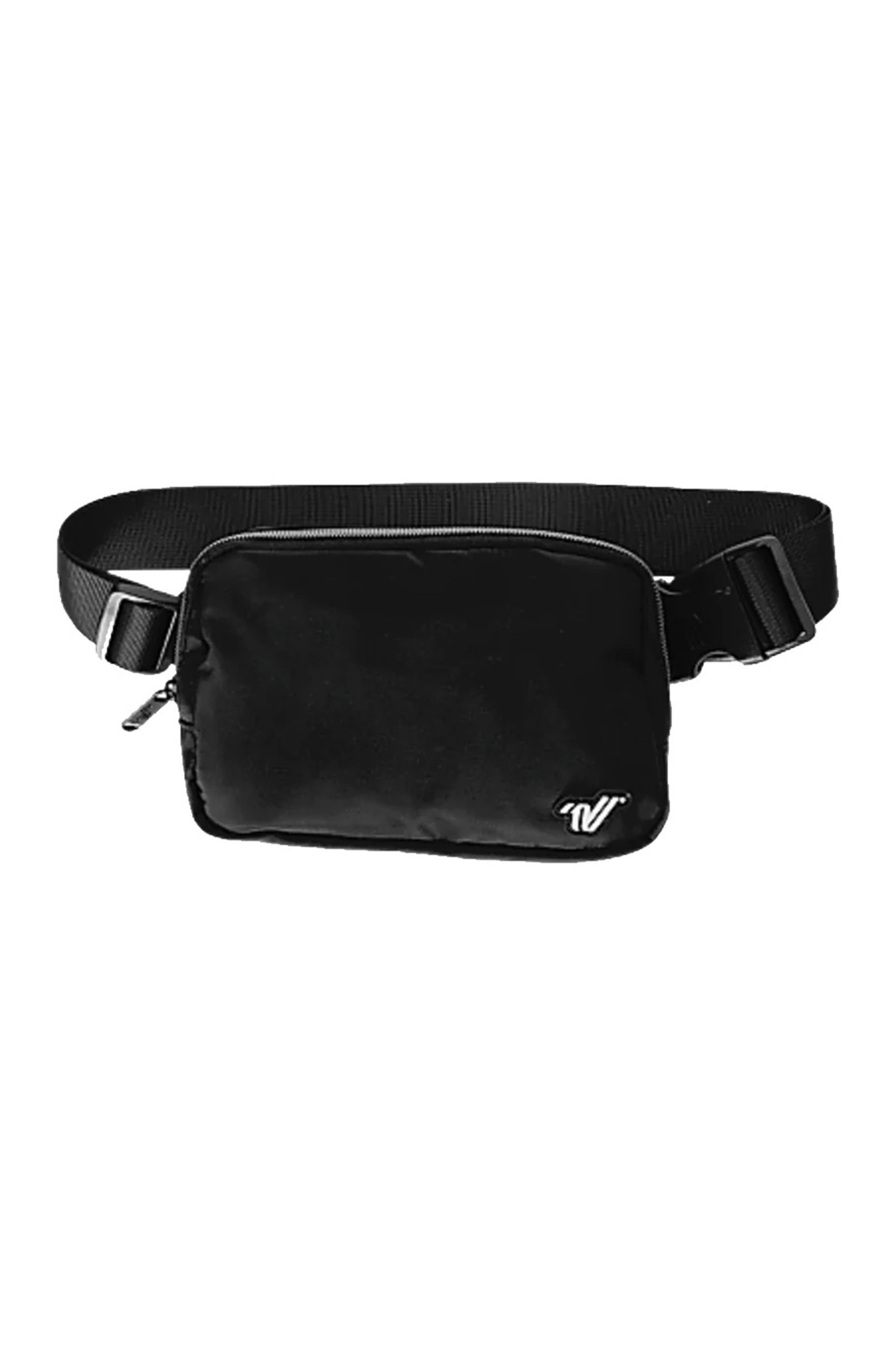 【LeSportsacxAmeri 】DX Belt Bag 完売品 LeSportsac×Ameri DX Belt Bag