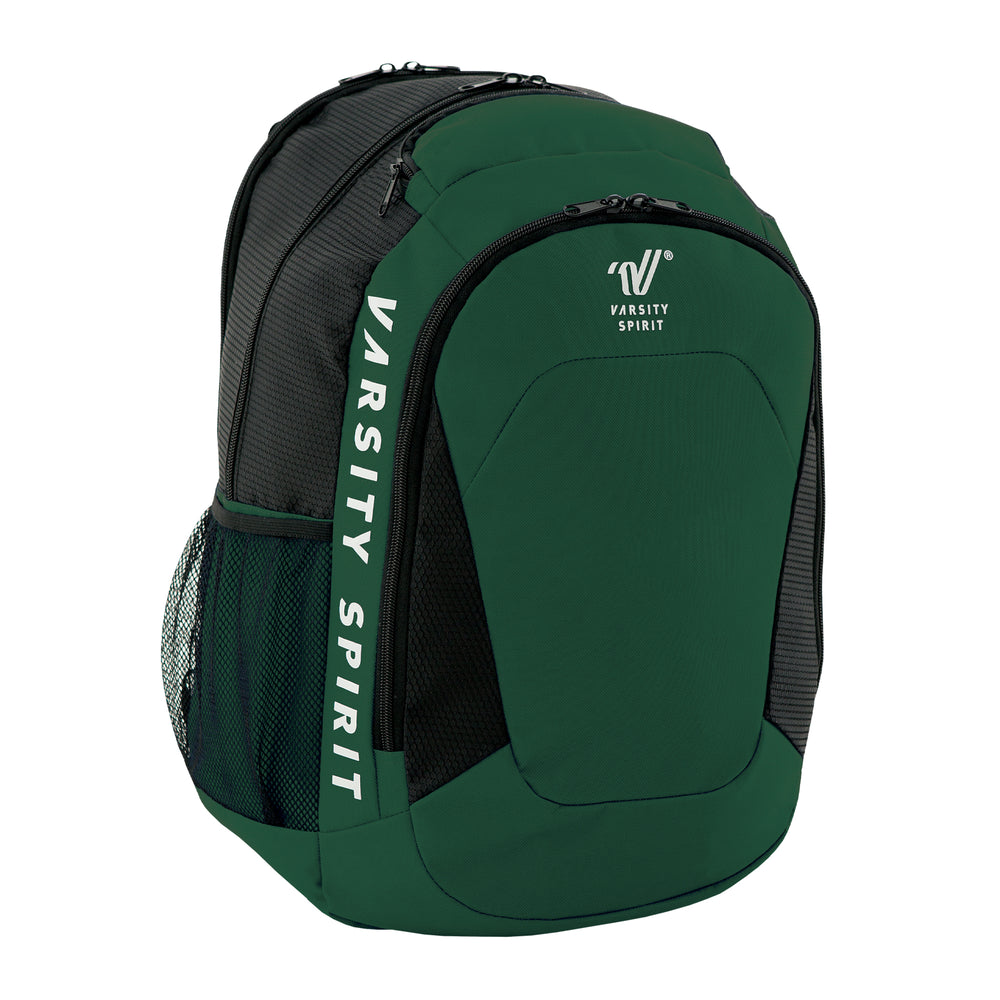 
                      
                        Varsity Spirit Backpack
                      
                    