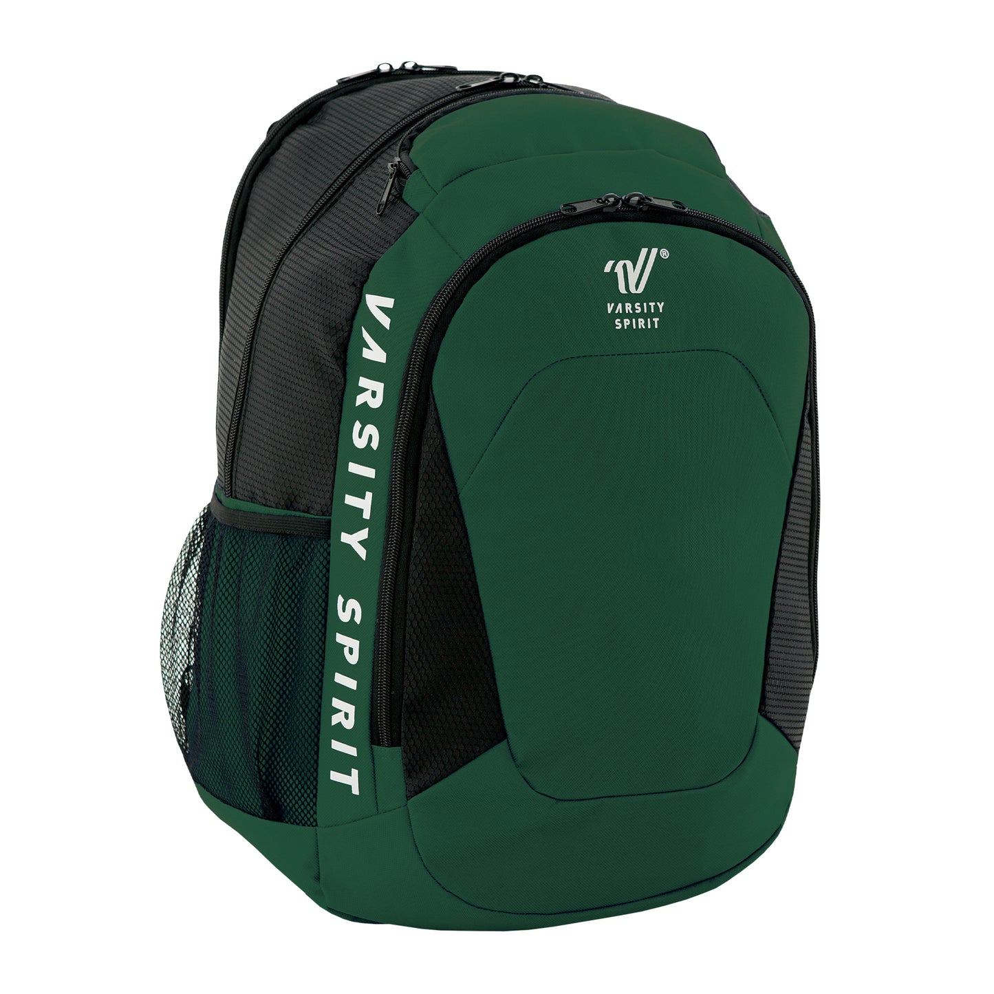 Load image into Gallery viewer, Varsity Spirit Backpack
