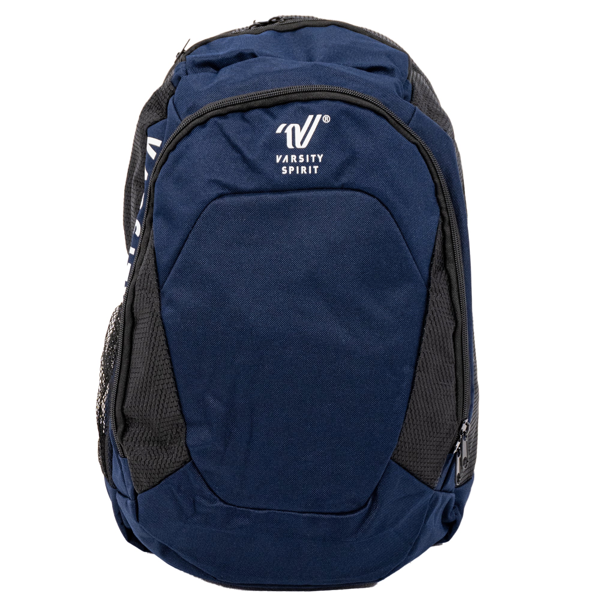 Varsity Spirit Cheer Backpack - Durable Athletic Bag for Cheerleaders ...