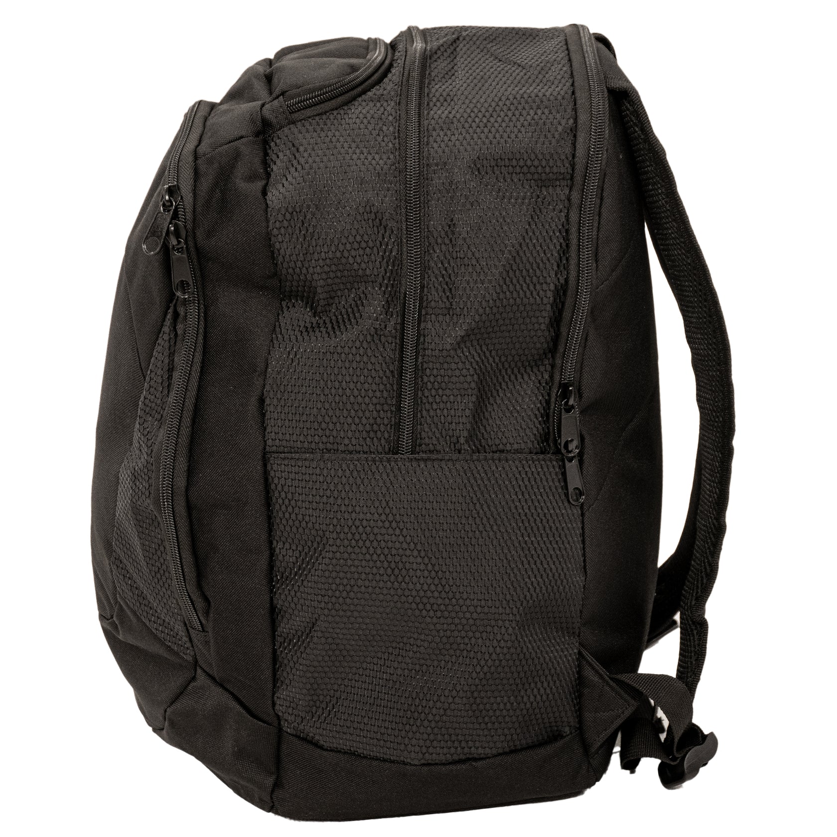 Varsity Spirit Cheer Backpack - Durable Athletic Bag for Cheerleaders ...