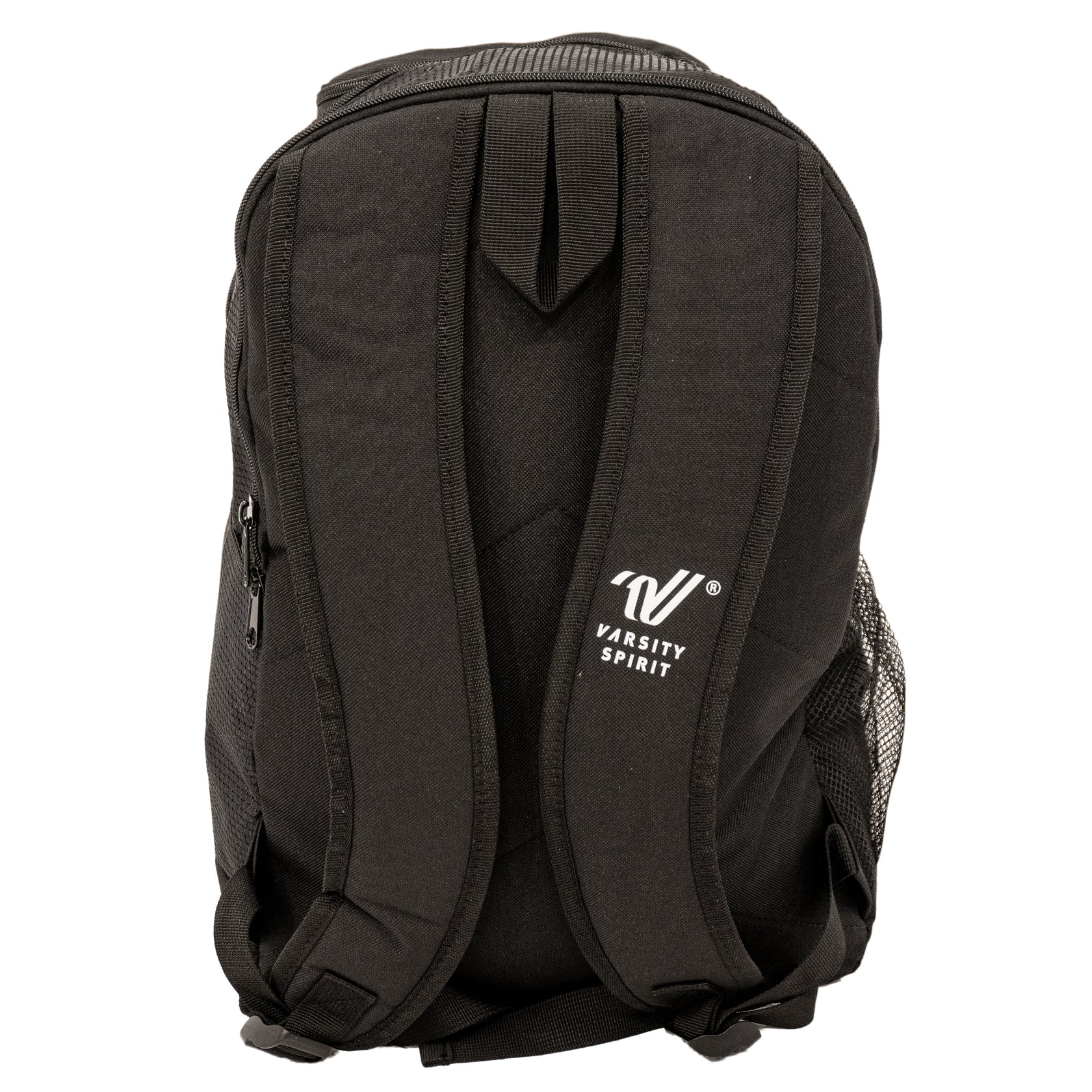 Varsity Spirit Cheer Backpack - Durable Athletic Bag for Cheerleaders ...